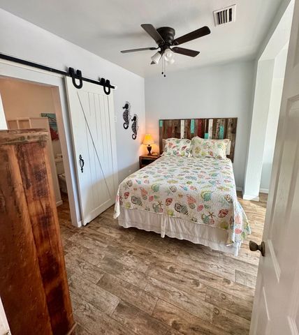 212 W Cora Lee Dr., South Padre Island, TX 78597