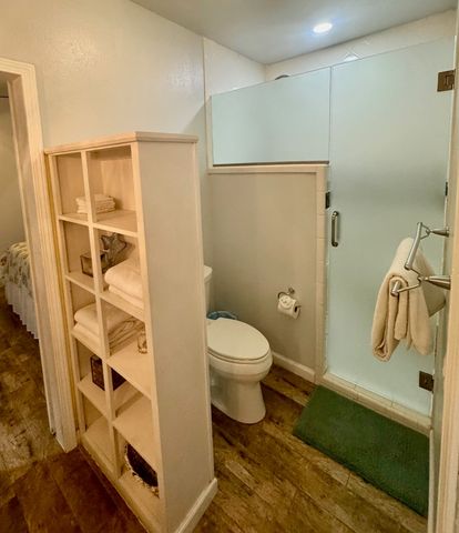 212 W Cora Lee Dr., South Padre Island, TX 78597