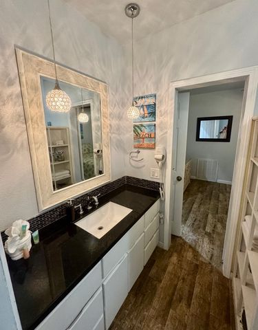 212 W Cora Lee Dr., South Padre Island, TX 78597