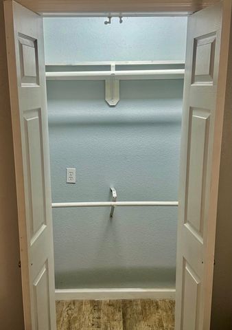 212 W Cora Lee Dr., South Padre Island, TX 78597