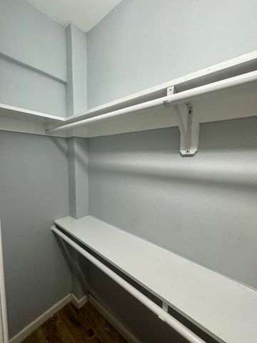 212 W Cora Lee Dr., South Padre Island, TX 78597