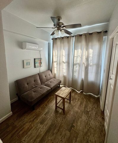 212 W Cora Lee Dr., South Padre Island, TX 78597