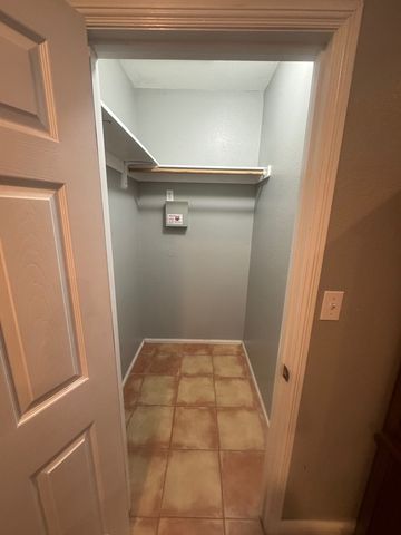 212 W Cora Lee Dr., South Padre Island, TX 78597