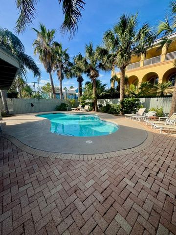 212 W Cora Lee Dr., South Padre Island, TX 78597