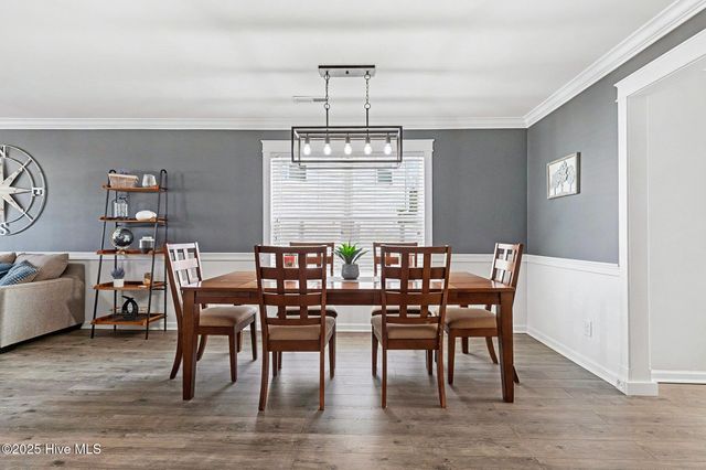 208 Davis Court, Little River, SC 29566