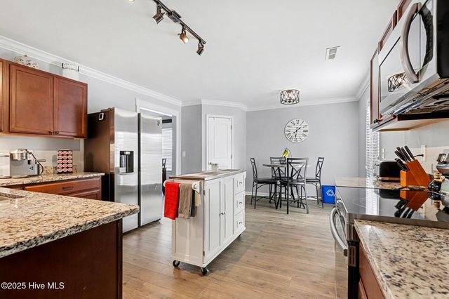 208 Davis Court, Little River, SC 29566