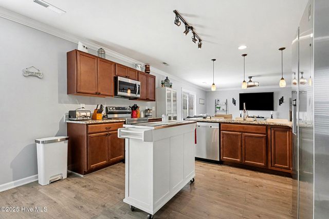 208 Davis Court, Little River, SC 29566