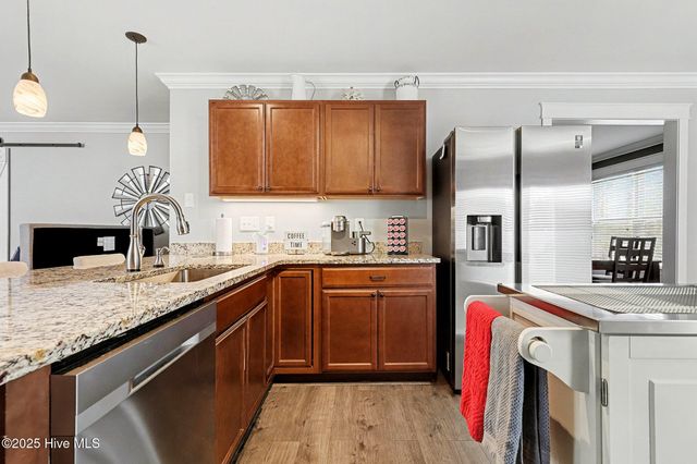 208 Davis Court, Little River, SC 29566