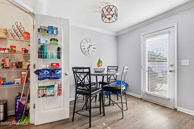 208 Davis Court, Little River, SC 29566