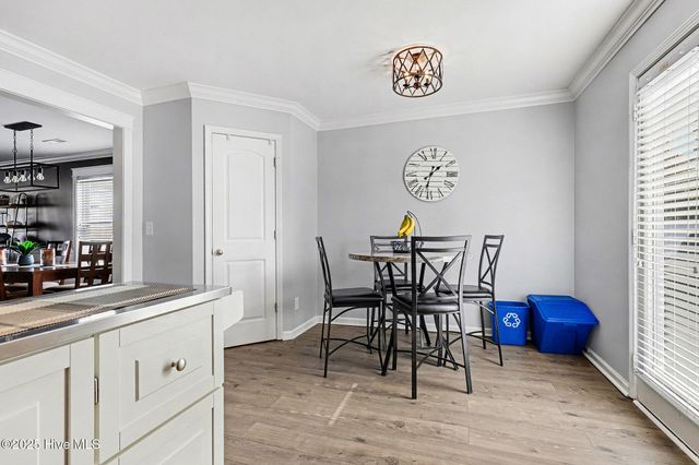 208 Davis Court, Little River, SC 29566