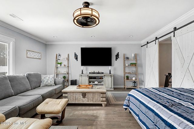 208 Davis Court, Little River, SC 29566