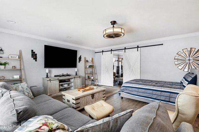 208 Davis Court, Little River, SC 29566