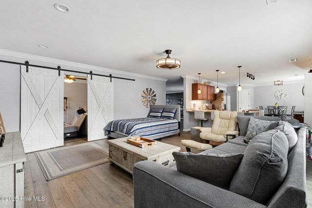 208 Davis Court, Little River, SC 29566