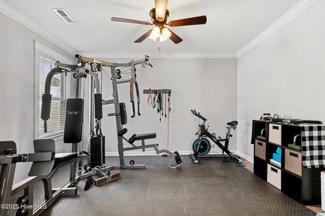 208 Davis Court, Little River, SC 29566