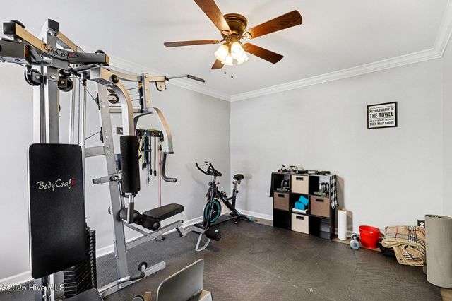 208 Davis Court, Little River, SC 29566