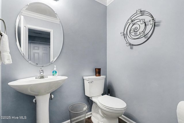 208 Davis Court, Little River, SC 29566