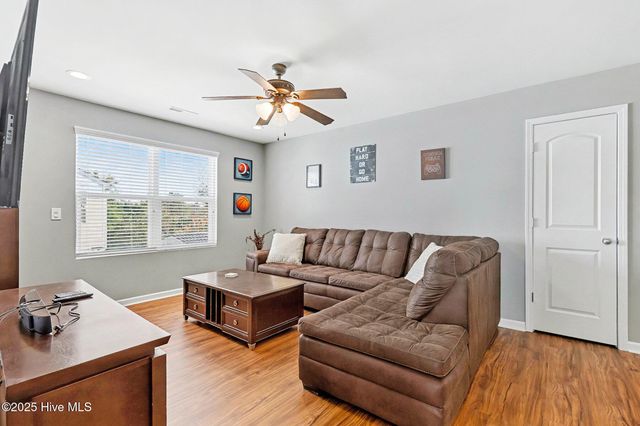 208 Davis Court, Little River, SC 29566