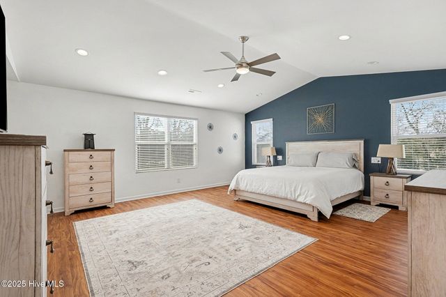 208 Davis Court, Little River, SC 29566