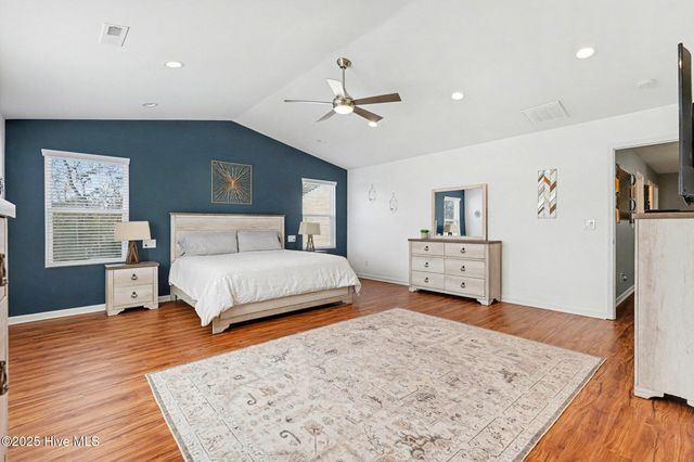 208 Davis Court, Little River, SC 29566