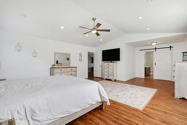 208 Davis Court, Little River, SC 29566