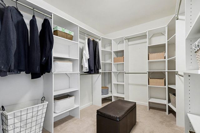 208 Davis Court, Little River, SC 29566