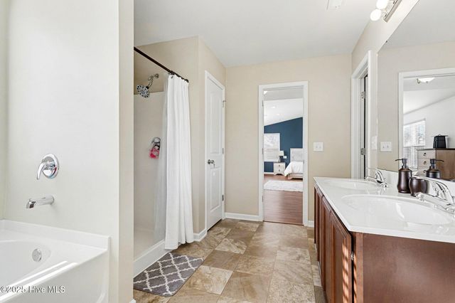 208 Davis Court, Little River, SC 29566