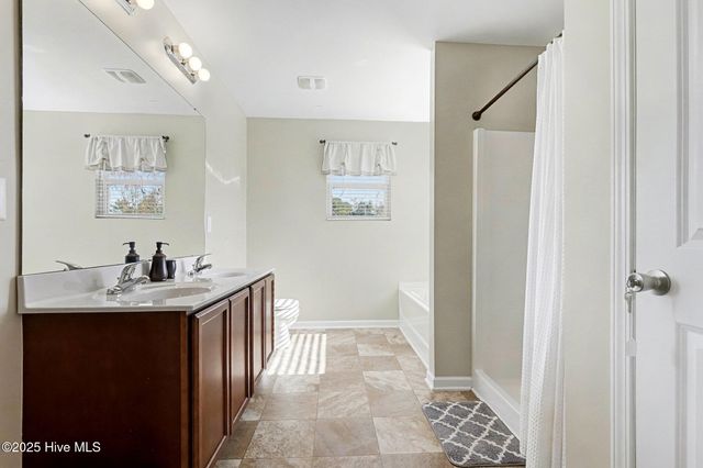 208 Davis Court, Little River, SC 29566