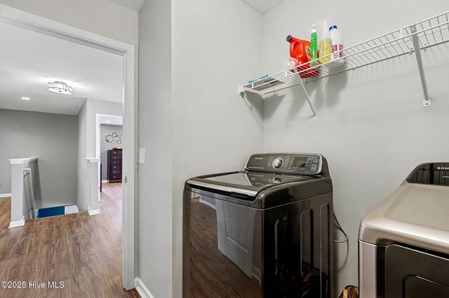 208 Davis Court, Little River, SC 29566