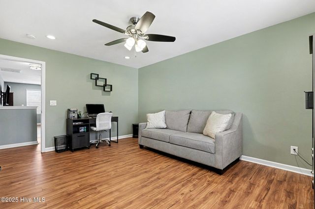 208 Davis Court, Little River, SC 29566