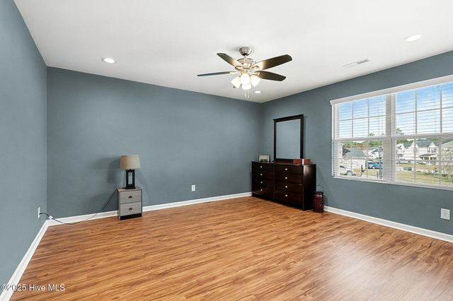 208 Davis Court, Little River, SC 29566