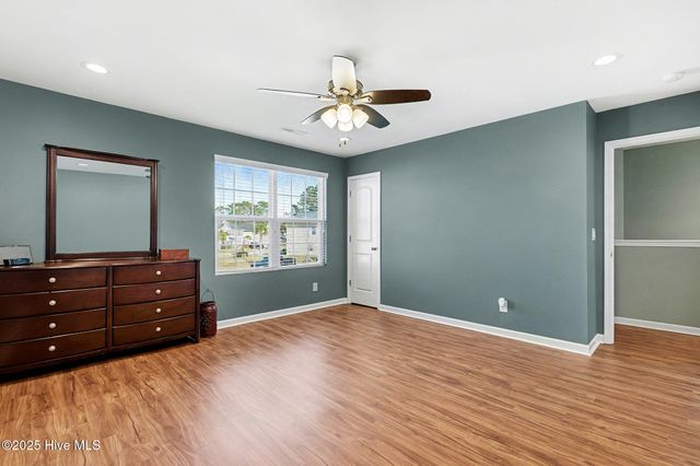 208 Davis Court, Little River, SC 29566