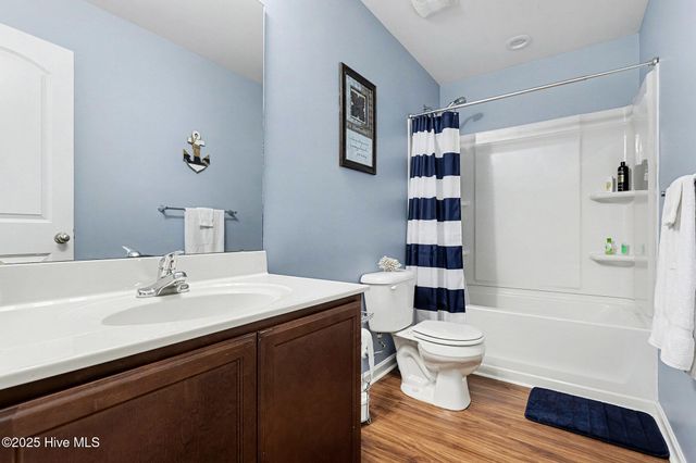 208 Davis Court, Little River, SC 29566