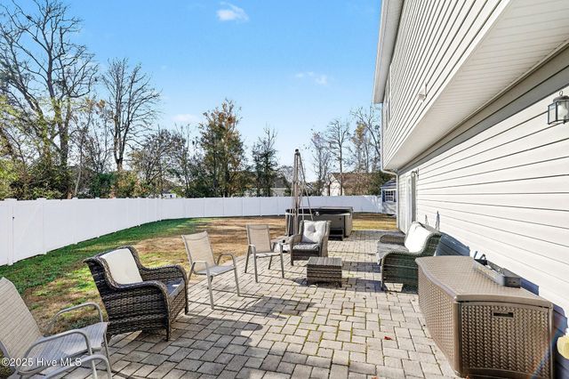 208 Davis Court, Little River, SC 29566