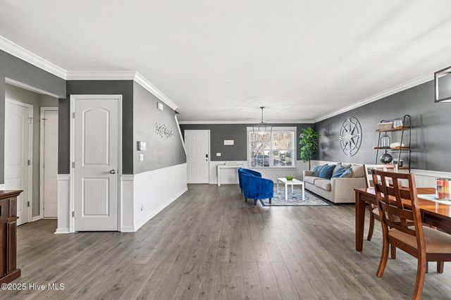 208 Davis Court, Little River, SC 29566