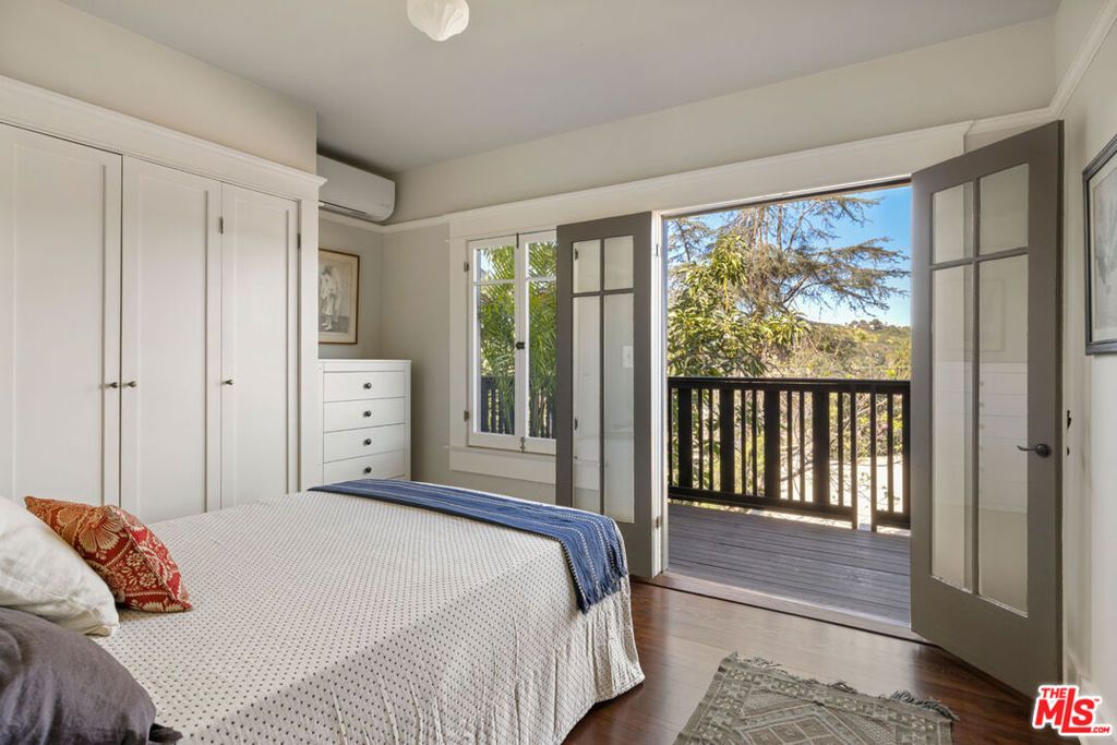 Image 21 of property listing at 4026 Berenice Avenue, Los Angeles, CA 90031