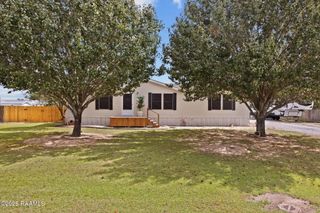 2017 Edia Street, Maurice, LA 70555