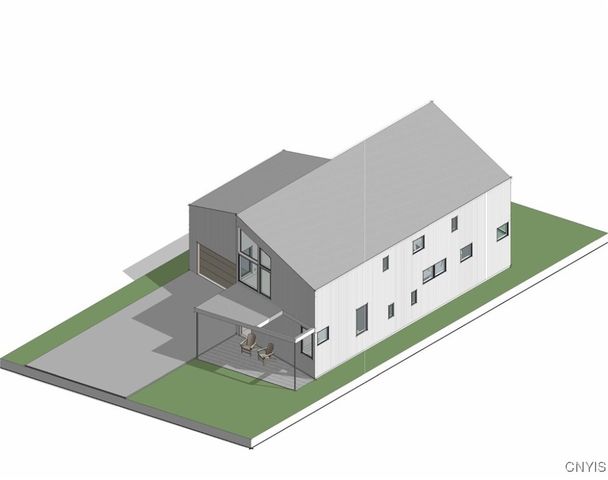 115 Xavier Circle, Syracuse, NY 13210