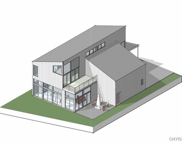 115 Xavier Circle, Syracuse, NY 13210