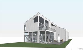 115 Xavier Circle, Syracuse, NY 13210