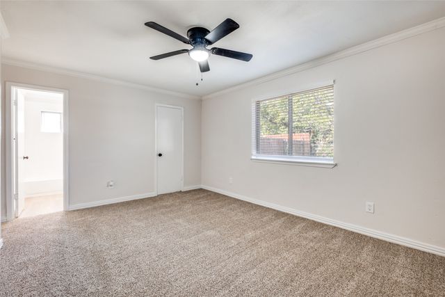 1604 Bette Drive, Mesquite, TX 75149