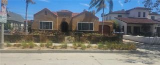 840 S Dunsmuir, Los Angeles, CA 90036
