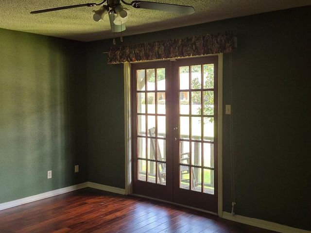 2401 WINDBROOKE Court, Shreveport, LA 71118