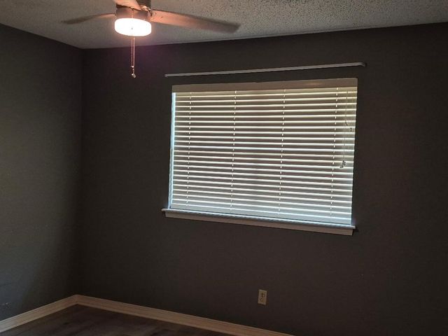 2401 WINDBROOKE Court, Shreveport, LA 71118