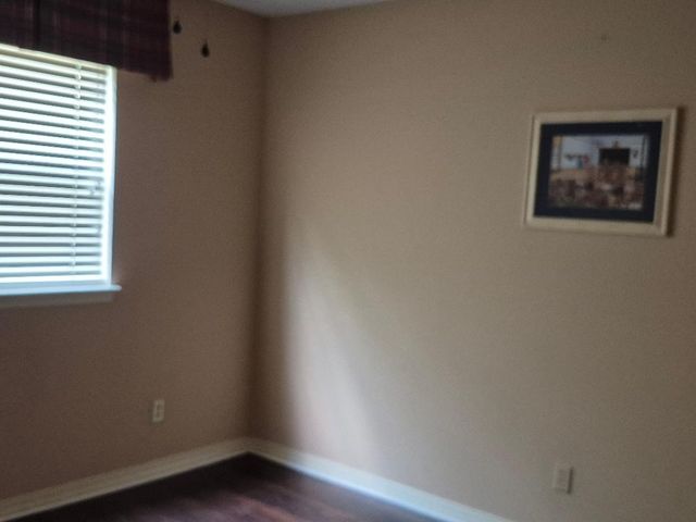 2401 WINDBROOKE Court, Shreveport, LA 71118