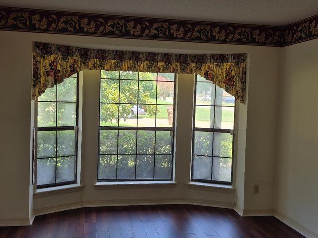 2401 WINDBROOKE Court, Shreveport, LA 71118