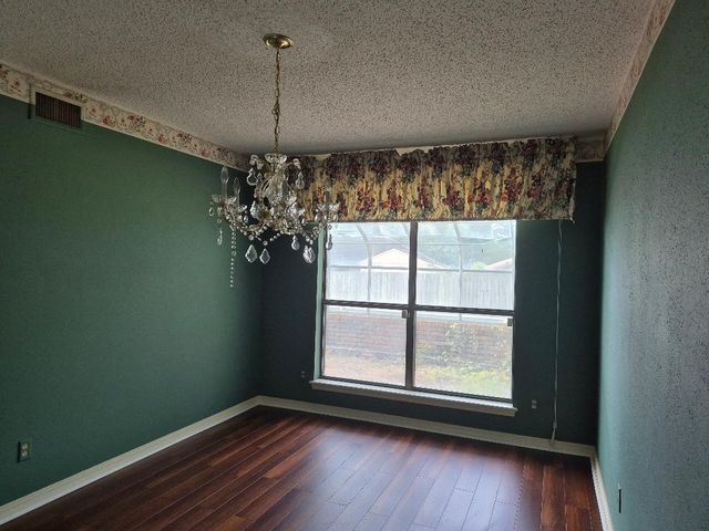 2401 WINDBROOKE Court, Shreveport, LA 71118