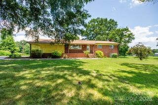 615 Bell Farm Road, Statesville, NC 28625
