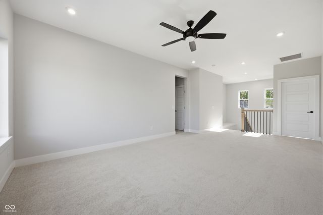 11362 Briargate Drive, Fishers, IN 46040