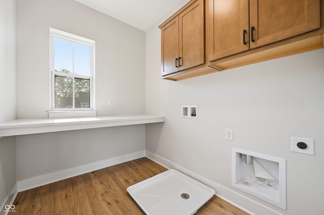 11362 Briargate Drive, Fishers, IN 46040