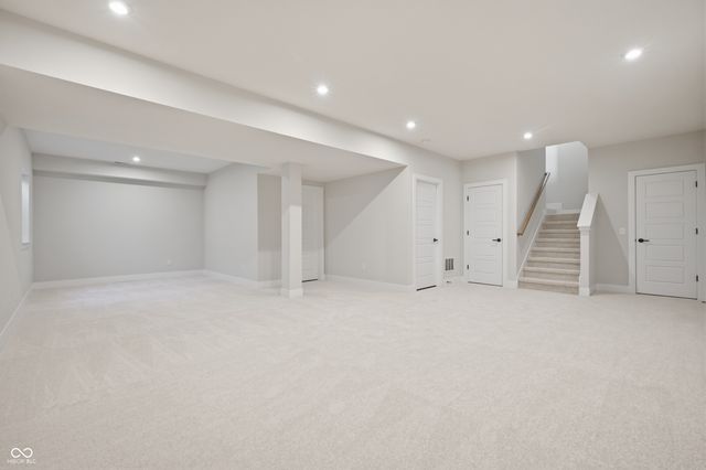 11362 Briargate Drive, Fishers, IN 46040